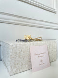 Self-Care Faith Box