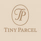 Translation missing: en.TinyParcel accessibility.home