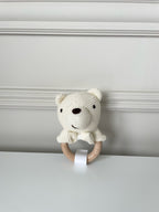 Faith Baby Box