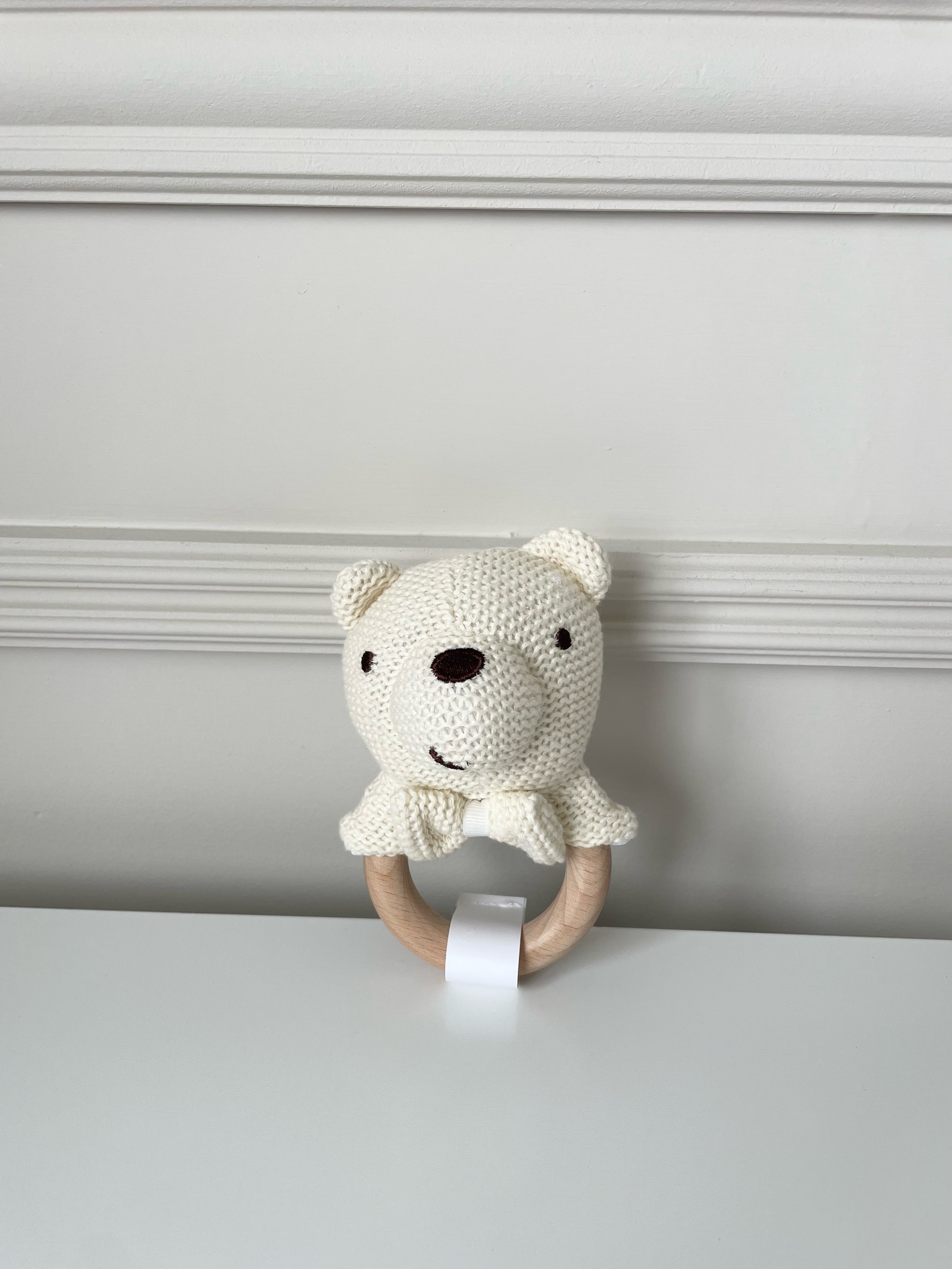 Faith Baby Box