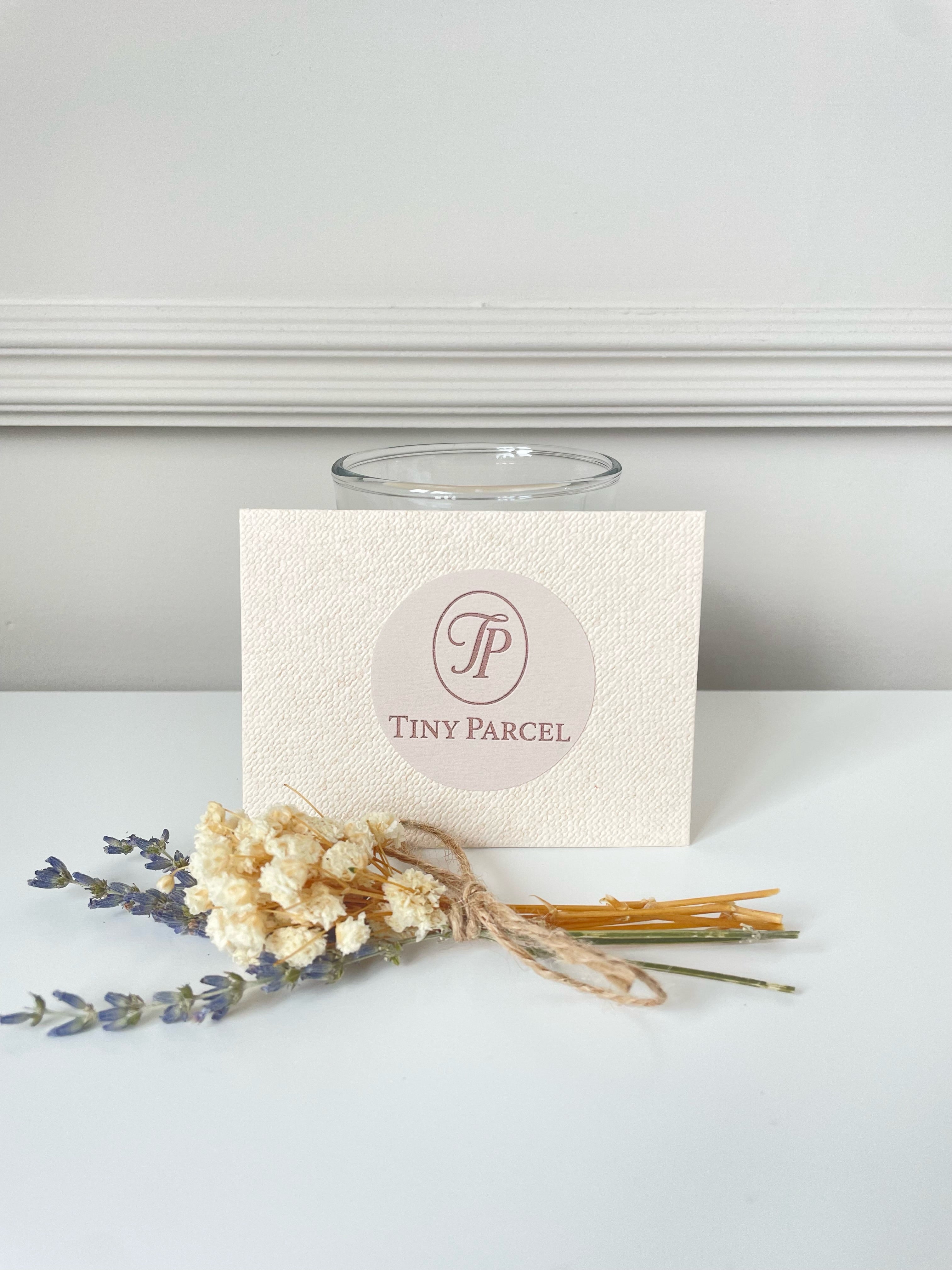Faith Baby Box