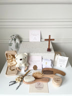 Faith Baby Box