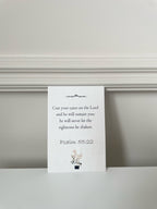 Faith Baby Box