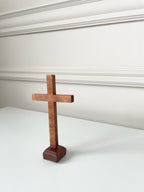 Faith Baby Box