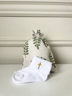 Faith Baby Box