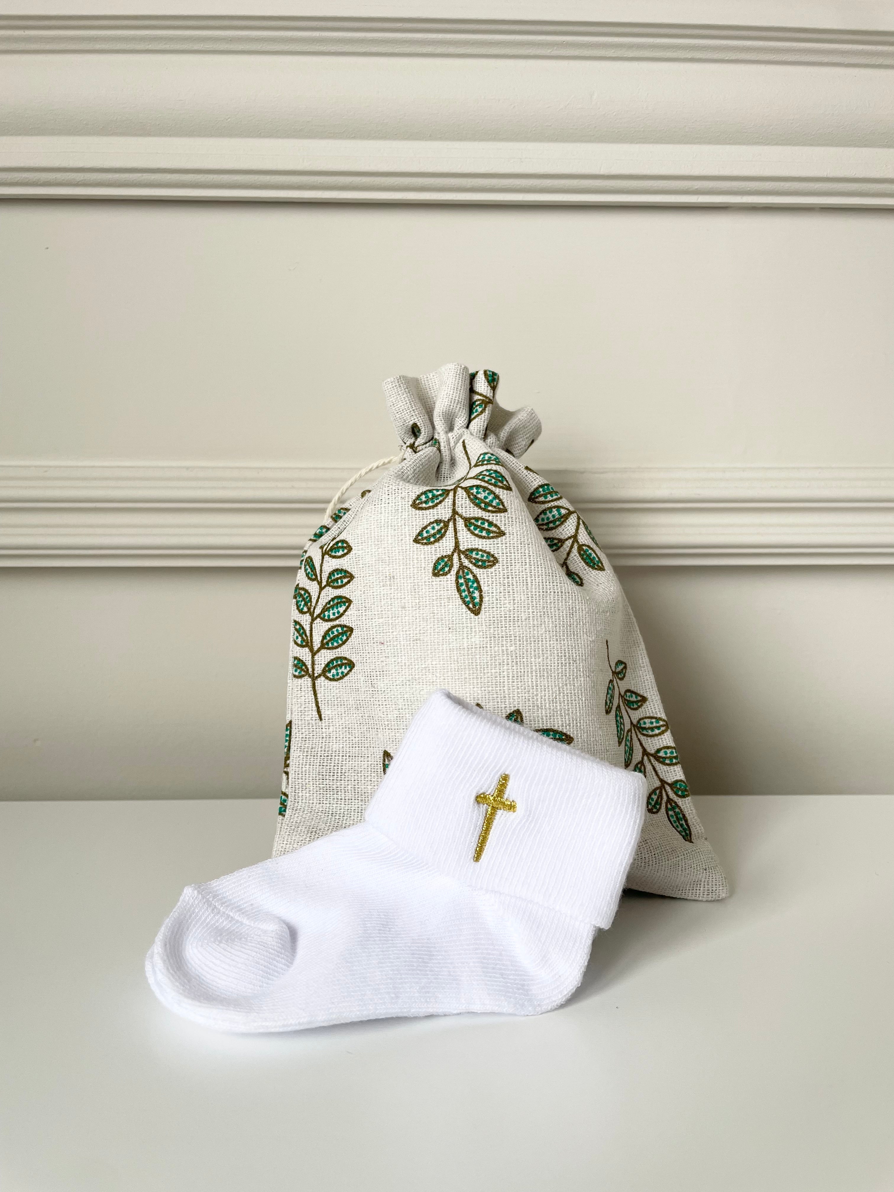 Faith Baby Box